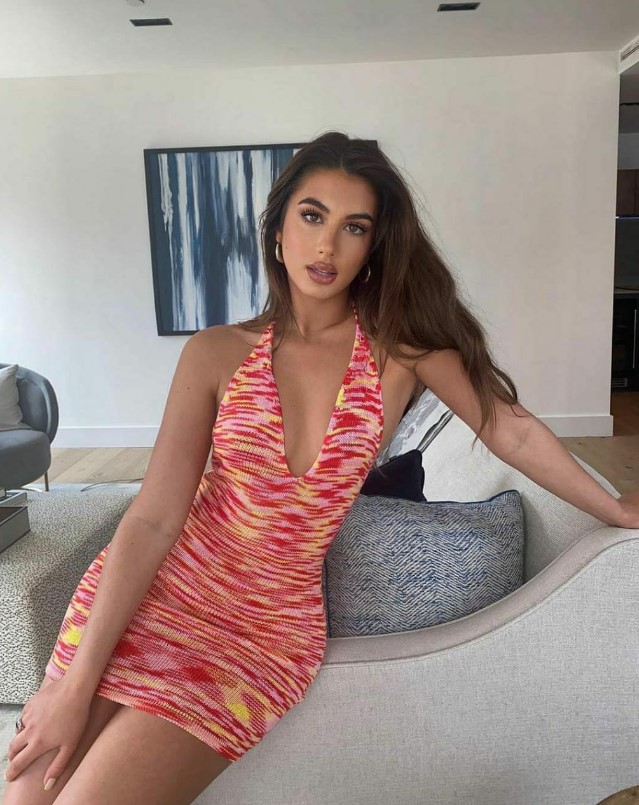 bursaescortayca-4 bursaescortayca-4 Bursa Escort Ayça Partnerime Profesyonel Escort Deneyimi Yaşatırım