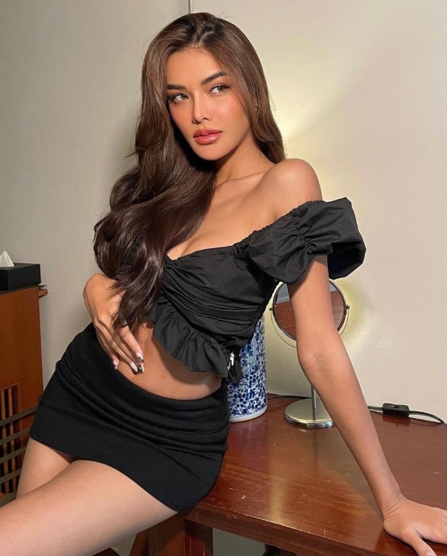 bursaescorthulya-3 bursaescorthulya-3 Bursa Escort Hülya Görüşmelerimde Partnerimi Çıldırtırım