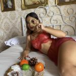 escortazra-3-150x150 escortazra-3-150x150 Konya Escort Azra Fantazi Kıyafetlerim ile Partnerimi Karşılıyorum