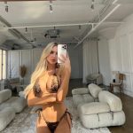 escortceyda-4-150x150 escortceyda-4-150x150 Konya Escort Ceyda Yatakta Kaliteli Hizmet