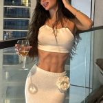 escorthande-4-150x150 escorthande-4-150x150 Konya Escort Hande Bakımlı Ve Havalı Bir Escort Bayanım