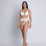 escortkayra-3-150x150 escortkayra-3-150x150 Konya Escort Kayra Vip Escort Deneyimini Yaşamak İçin Hizmetimden Faydalanın