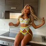 escortkubra-1-150x150 escortkubra-1-150x150 Konya Escort Kübra Bakımlı Ve Pozitif Birini Arıyorsanız Burdayım