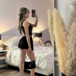 escortlara-2-150x150 escortlara-2-150x150 Konya Bosna Yakınında Konya Escort Bayan Lara