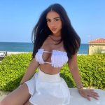 escortmiray-1-150x150 escortmiray-1-150x150 Konya Escort Miray Partnerimi Fantazilere Doyururum