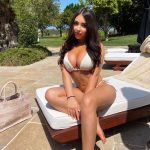 escortmiray-3-150x150 escortmiray-3-150x150 Konya Escort Miray Partnerimi Fantazilere Doyururum