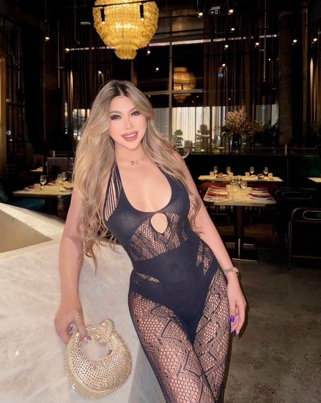 escortreyhan-1 escortreyhan-1 Konya Escort Reyhan İster Evde İsterseniz Otelde Takılalım