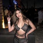 escortreyhan-2-150x150 escortreyhan-2-150x150 Konya Escort Reyhan İster Evde İsterseniz Otelde Takılalım