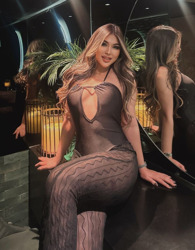 escortreyhan-3 escortreyhan-3 Konya Escort Reyhan İster Evde İsterseniz Otelde Takılalım