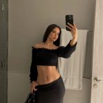 escortsimay-3-150x150 escortsimay-3-150x150 Konya Escort Simay Gizlilik Benim İçin Esastır