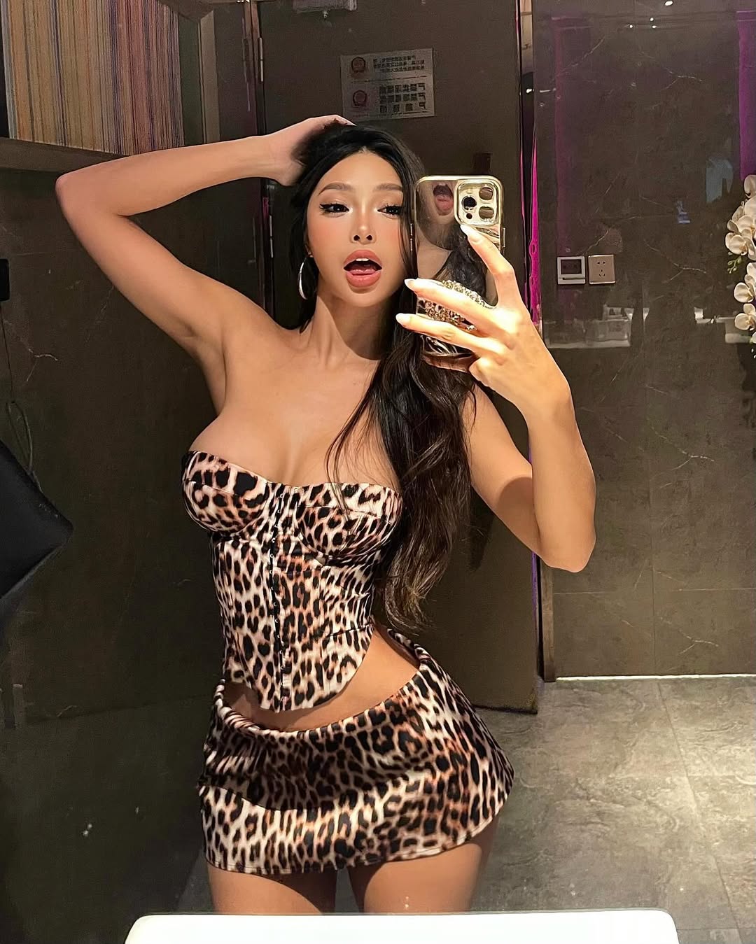 fethiyeescortnatalia-1 fethiyeescortnatalia-1 Fethiye Escort Natalia İster Eve İster Otelde Görüşürüz