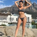 fethiyeescortpolen-1-150x150 fethiyeescortpolen-1-150x150 Fethiye Escort Polen İster Otele İster Evinize Gelirim