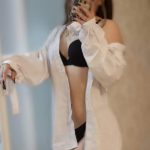 konyaescortasena-3-150x150 konyaescortasena-3-150x150 Konya Escort Asena Sadece Apartlara Ve Otellere Geliyorum