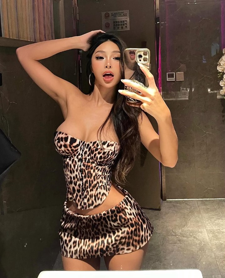 konyaescortbusra-3 konyaescortbusra-3 Konya Escort Büşra Eve Ve Otele Geliyor Partnerimi Çıldırtıyorum