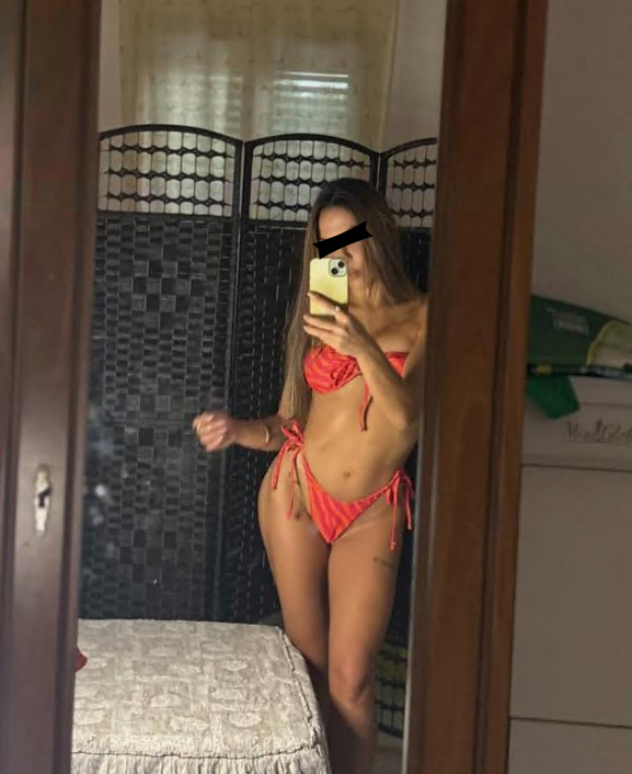 konyaescortcansu-1 konyaescortcansu-1 Konya Escort Cansu Kendi Yerim Var