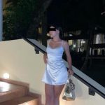 konyaescortdefne-3-150x150 konyaescortdefne-3-150x150 Konya Escort Defne Kendi Yerim Var Apart Ve Otellere de Geliyorum