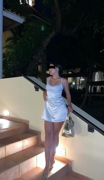 konyaescortdefne-3 konyaescortdefne-3 Konya Escort Defne Kendi Yerim Var Apart Ve Otellere de Geliyorum