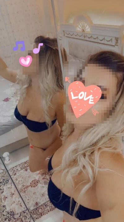 konyaescortezgi-1 konyaescortezgi-1 Konya Escort Ezgi Otellere Ve Apartlara Geliyorum