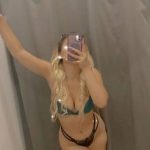 konyaescortezgi-3-150x150 konyaescortezgi-3-150x150 Konya Escort Ezgi Otellere Ve Apartlara Geliyorum