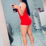 konyaescorthazal-3-150x150 konyaescorthazal-3-150x150 Konya Escort Hazal Bosna Kendi Yerim Var
