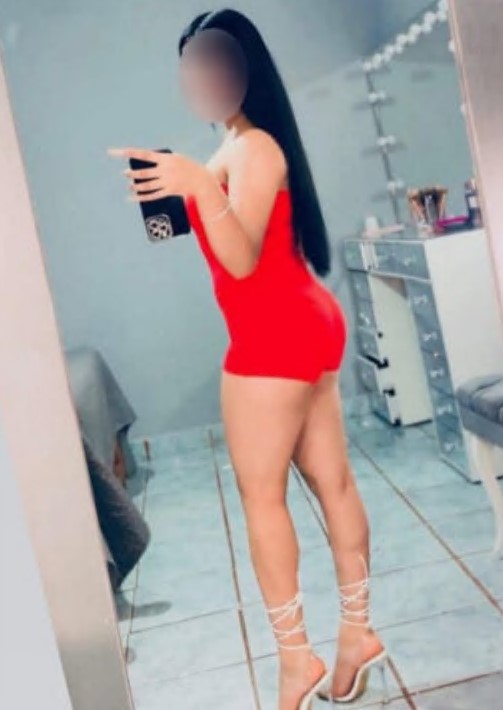 konyaescorthazal-3 konyaescorthazal-3 Konya Escort Hazal Bosna Kendi Yerim Var