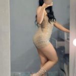 konyaescorthazal-4-150x150 konyaescorthazal-4-150x150 Konya Escort Hazal Bosna Kendi Yerim Var