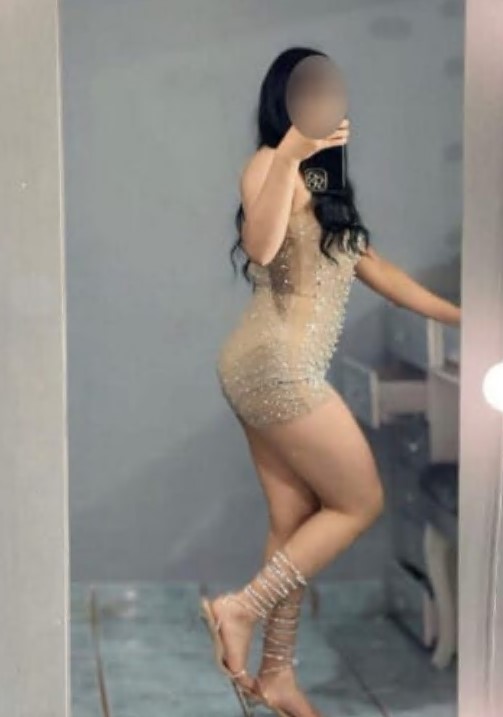 konyaescorthazal-4 konyaescorthazal-4 Konya Escort Hazal Bosna Kendi Yerim Var