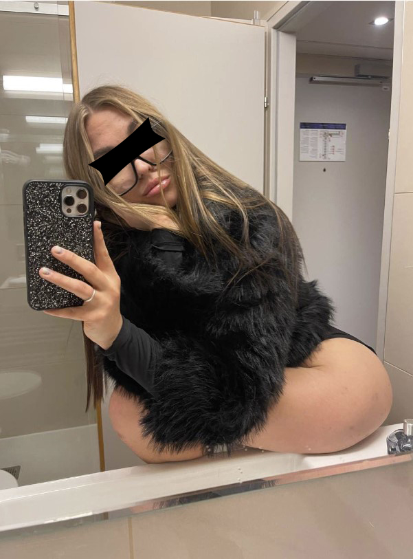 konyaescortilkim-5 konyaescortilkim-5 Konya Escort İlkim Eve, Otele Ve Aparta Geliyorum