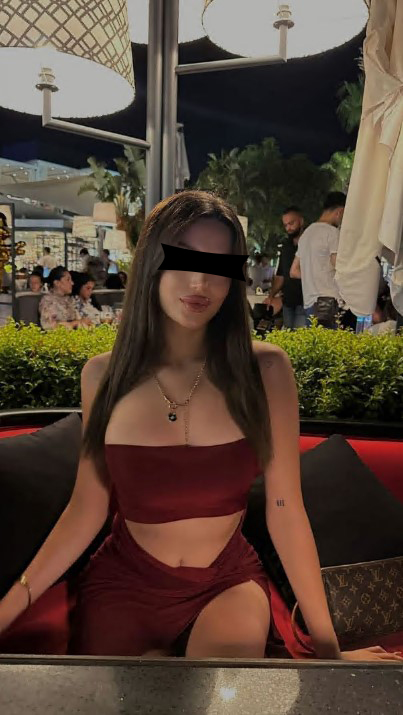 konyaescortkardelen-5 konyaescortkardelen-5 Konya Escort Kardelen Otellere, Evlere, Rezidanslara Geliyorum