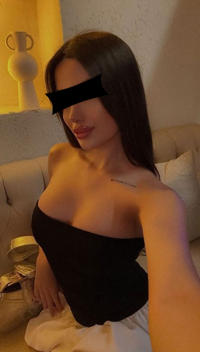 konyaescortkardelen-7 konyaescortkardelen-7 Konya Escort Kardelen Otellere, Evlere, Rezidanslara Geliyorum