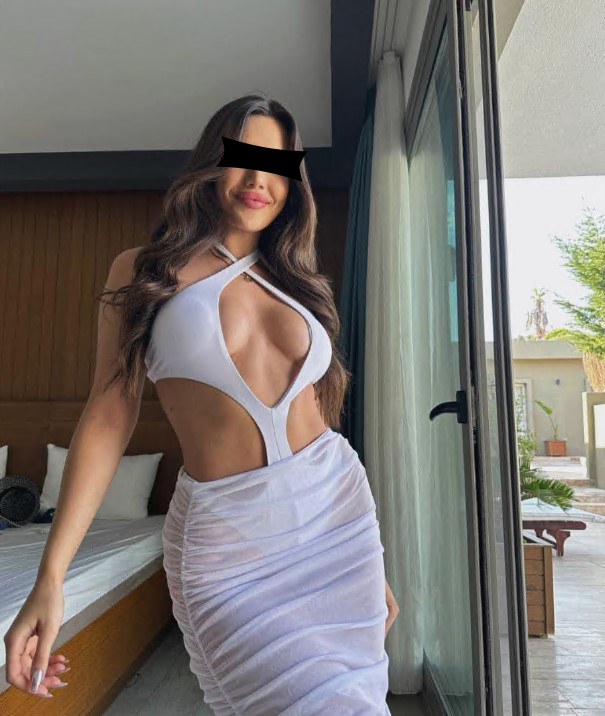 konyaescortmira-5 konyaescortmira-5 Konya Escort Mira Evlere, Otellere, Rezidanslara Geliyorum