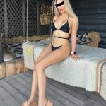 konyaescortnatalie-1-150x150 konyaescortnatalie-1-150x150 Rus Konya Escort Natalie Eve Ve Otele Geliyorum