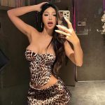 konyaescortnazli-2-150x150 konyaescortnazli-2-150x150 Konya Escort Nazlı Topuklu Ayakkabılar İle Fantazili Anlar Yaşatıyorum