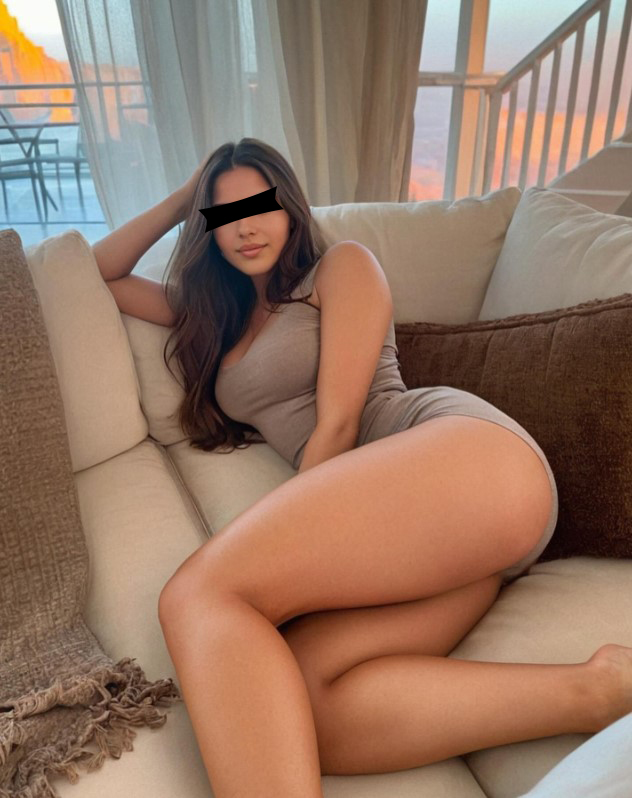 konyaescortsude-9 konyaescortsude-9 Konya Escort Sude Eve, Otele, Rezidanslara Geliyorum