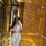 konyaescortwanda-1-150x150 konyaescortwanda-1-150x150 Konya Escort Wanda Eve, Otele, Rezidanslara Geliyorum