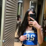 konyaescortwanda-2-150x150 konyaescortwanda-2-150x150 Konya Escort Wanda Eve, Otele, Rezidanslara Geliyorum