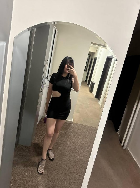 konyaescortwanda-3 konyaescortwanda-3 Konya Escort Wanda Eve, Otele, Rezidanslara Geliyorum