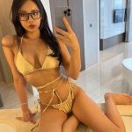 konyaescortzerrin-2-150x150 konyaescortzerrin-2-150x150 Konya Escort Zerrin Partnerimi İliklerine Kadar Boşaltırım