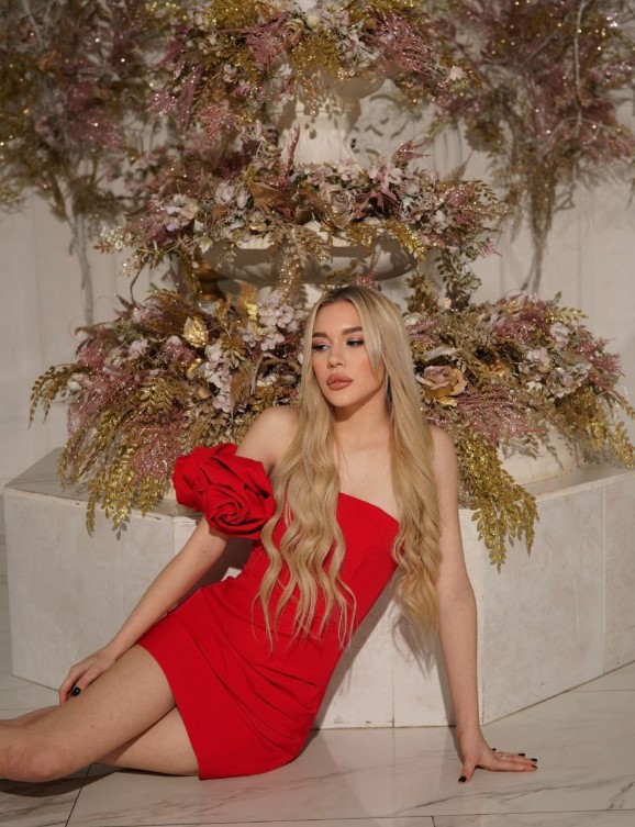 marmarisescortasli-2 marmarisescortasli-2 Marmaris Escort Sıla Şehrin En Kaliteli Eskortluk Hizmetini Veriyorum