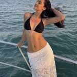 escorteylul-3-150x150 escorteylul-3-150x150 Konya Escort Eylül Sohbeti Tatlı Güler Yüzlü Escort Bayanım