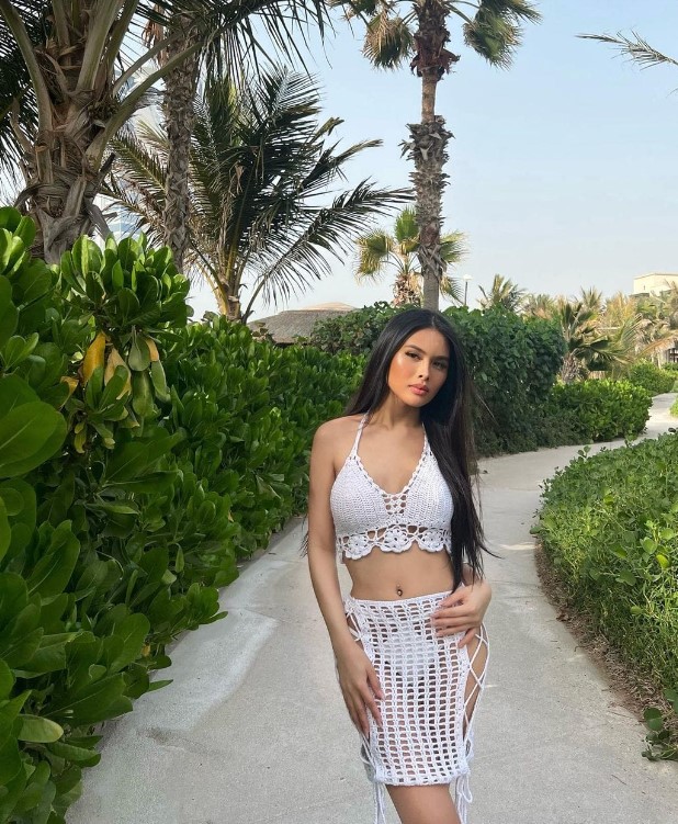 escortfunda-4 escortfunda-4 Konya Escort Funda Soğuk Havalarda İçinizi Isıtırım