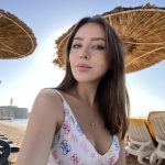 escortleyla-3-150x150 escortleyla-3-150x150 Konya Selçuklu Escort Leyla Kucağa Oturmaya Bayılırım