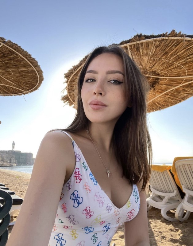 escortleyla-3 escortleyla-3 Konya Selçuklu Escort Leyla Kucağa Oturmaya Bayılırım