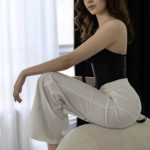 escortleyla-4-150x150 escortleyla-4-150x150 Konya Selçuklu Escort Leyla Kucağa Oturmaya Bayılırım