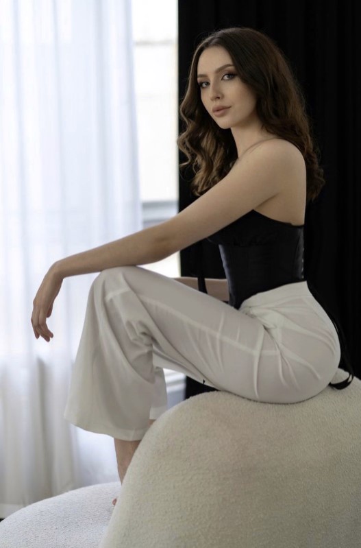 escortleyla-4 escortleyla-4 Konya Selçuklu Escort Leyla Kucağa Oturmaya Bayılırım