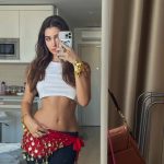 escortnagihan-1-150x150 escortnagihan-1-150x150 Konya Escort Nagihan 27 Yaşında Çıtır Escort Bayanım