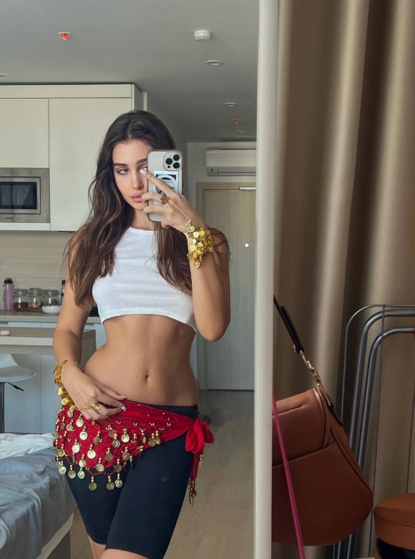 escortnagihan-1 escortnagihan-1 Konya Escort Nagihan 27 Yaşında Çıtır Escort Bayanım