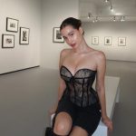 escortnagihan-2-150x150 escortnagihan-2-150x150 Konya Escort Nagihan 27 Yaşında Çıtır Escort Bayanım