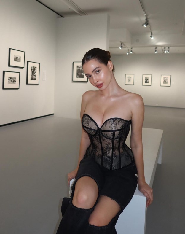 escortnagihan-2 escortnagihan-2 Konya Escort Nagihan 27 Yaşında Çıtır Escort Bayanım