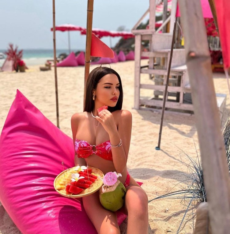 escortnazli-1 escortnazli-1 Konya Escort Nazlı İster Ev İster Otel Sevgili Tadında!